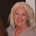 Suzanne Sailers-Braddick - Facebook