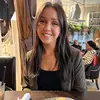 Suzanne - @suzannebaden - TikTok