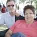Suzanne Braden - Facebook