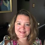 Suzanne Braden - @suzannebraden71 - Instagram