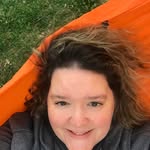 Suzanne Braden - @suzlpn21 - Instagram