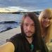 Suzanne Braden-Clouser - Facebook