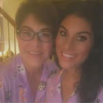 Suzanne E. Garringer-Braden - @suzb05 - Instagram