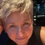 Suzanne Steele Braden - @mimbraden - Instagram