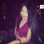 suzannebraden - @suzannebraden8950 - Instagram