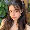suzanne - @suzanne___bradley0 - TikTok
