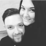 Suzanne Balmford Bradley - @suzannelouisebradley - Instagram