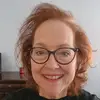 Suzanne Bradley129 - @suzannebradley0612 - TikTok