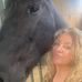 Suzanne Bradley - Facebook