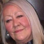 Suzanne Bradley - @suzannebradley136 - Instagram
