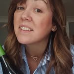 Suzanne Bradley - @suzb82 - Instagram