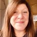 Suzanne Bradley - Facebook