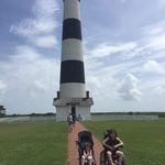 Suzanne Bradley - @suzanne.bradley.7 - Instagram