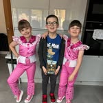 Suzanne Bradley - @suzannebradley5242 - Instagram