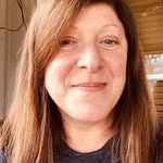 Suzanne Bradley - @sbradley444 - Instagram
