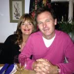Suzanne Bradley - @suzbrad81 - Instagram