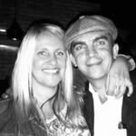 Suzanne Bradley - @suzannebradley02 - Instagram