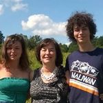 Suzanne Bradley - @suzanne3121 - Instagram