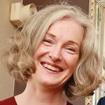Suzanne Bradley - @suzannebradleyot - Instagram