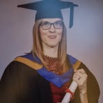Suzanne Bradley - @suzannebradley1985 - Instagram