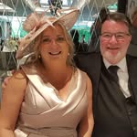 Suzanne Bradley - @suzannebradley1 - Instagram