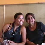 Suzanne Bradley - @suzannebradley5201 - Instagram