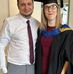 Suzanne Bradley - Facebook