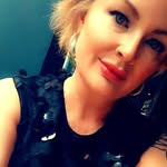 Suzanne Bradley - @suzybee74 - Instagram