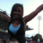 Suzanne Bradley - @suzanne.bradley.904 - Instagram