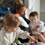 Suzanne Bradley - @suzanne.bradley.50 - Instagram