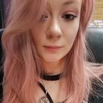 Suzanne Bradley - @suzanne.bradley.3517 - Instagram