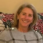 Suzanne Bradley - @suzanne.bradley.5283 - Instagram