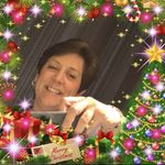Suzanne Bradley - @suzannembradley - Instagram