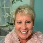 Suzanne Bradley - @suzannebradley3681 - Instagram