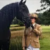 Suzanne Bradley - @suzanne.bradley75 - TikTok