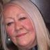 Suzanne Bradley - Facebook