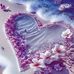 Suzanne Bradley - Facebook