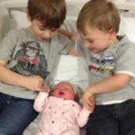 Suzanne Bradley - @273285443 - Instagram