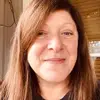Suzanne Bradley - @suzanne.bradley1 - TikTok