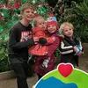 Suzanne Bradley - @suzanne.bradley7 - TikTok