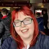 Suzanne Bradley - @suzannebradley2 - TikTok
