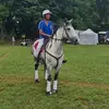 Suzanne Bradley - @suzanne.bradley4 - TikTok