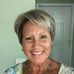 Suzanne Bradley - Facebook