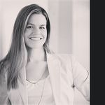 Suzanne Bradley - @simple.architecture - Instagram