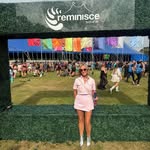 Suzanne Bradley - @suziejonesy - Instagram