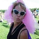 Suzanne Bradley - @bradley.suzie - Instagram