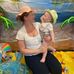 Suzanne Bradley - Facebook
