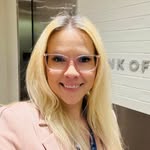 Suzanne Bradley - @suzannecbradley - Instagram