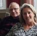Suzanne Bradley - Facebook