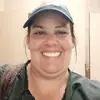 Suzanne Bradley Relf - @susieq1977 - TikTok
